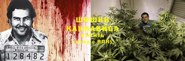 гидра Абинск
